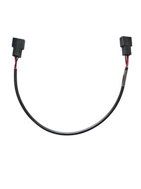 Permobil R-Net Bus/ICS Extension Cable (Female-Female) 40mm Power Wheelchair
